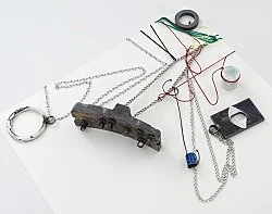 The Mephisto Hours — Josef Strau — Exhibitions — Galerie Buchholz — Image 109