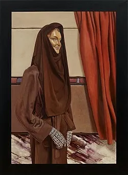 No Motive — Lucy McKenzie — Exhibitions — Galerie Buchholz — Image 57