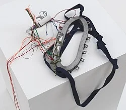 The Mephisto Hours — Josef Strau — Exhibitions — Galerie Buchholz — Image 135