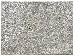 The Mephisto Hours — Josef Strau — Exhibitions — Galerie Buchholz — Image 160