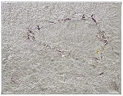 The Mephisto Hours — Josef Strau — Exhibitions — Galerie Buchholz — Image 162