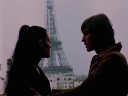 Andy Warhol Köln 2021 — Andy Warhols LAmour, 1972 — Exhibitions — Galerie Buchholz — Image 33