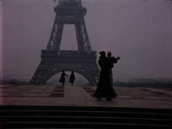 Andy Warhol Köln 2021 — Andy Warhols LAmour, 1972 — Exhibitions — Galerie Buchholz — Image 32