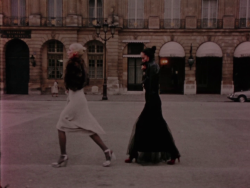 Andy Warhol Köln 2021 — Andy Warhols LAmour, 1972 — Exhibitions — Galerie Buchholz — Image 31