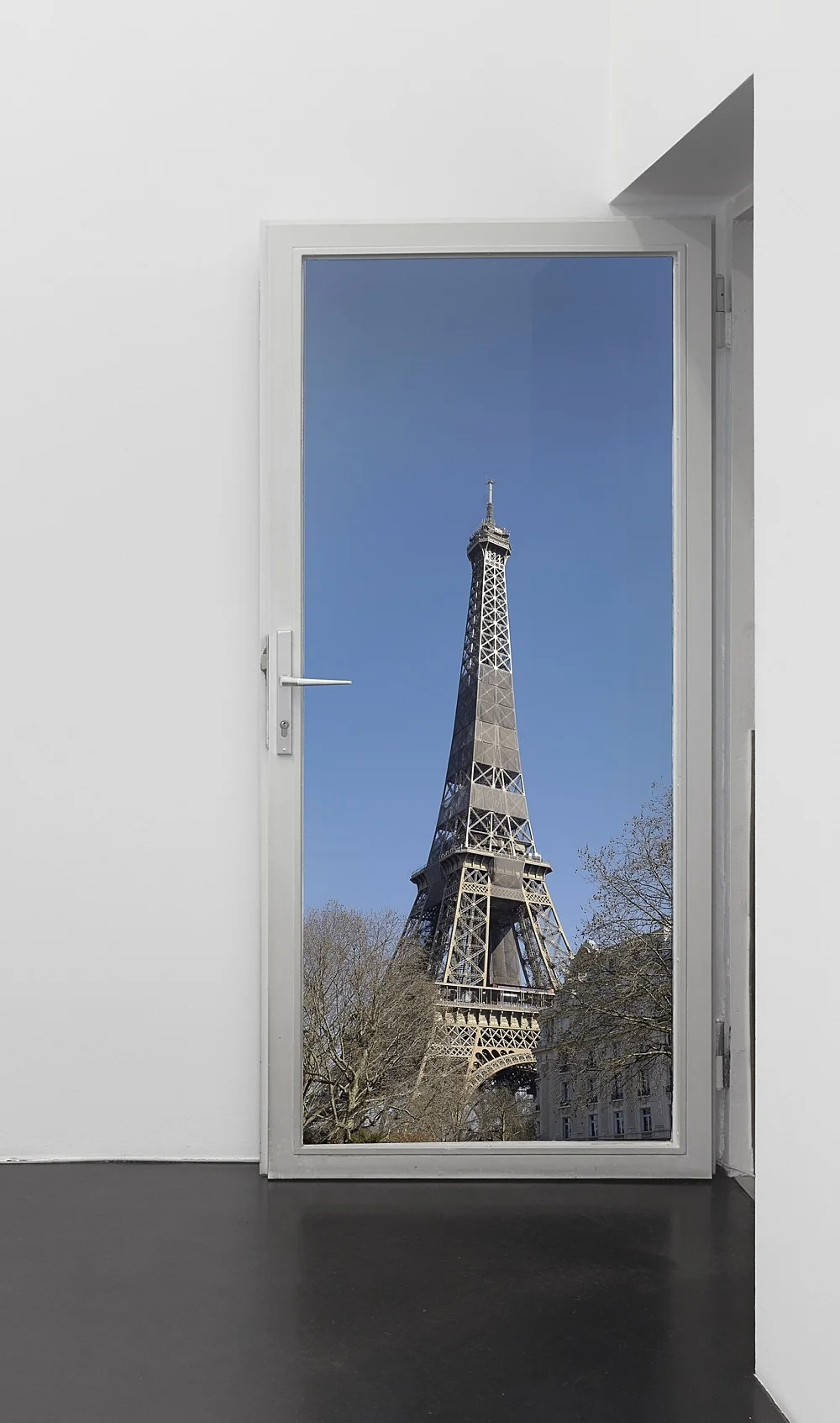 Andy Warhol Köln 2021 — Andy Warhols LAmour, 1972 — Exhibitions — Galerie Buchholz — Image 05