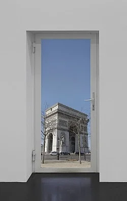 Andy Warhol Köln 2021 — Andy Warhols LAmour, 1972 — Exhibitions — Galerie Buchholz — Image 21