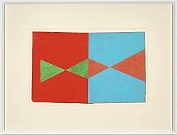 Duwenhögger Wulff Köln 2021 — Lukas Duwenhögger Katharina Wulff — Exhibitions — Galerie Buchholz — Image 43