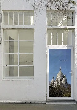 Andy Warhol Köln 2021 — Andy Warhols LAmour, 1972 — Exhibitions — Galerie Buchholz — Image 19