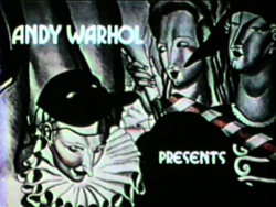 Andy Warhol Köln 2021 — Andy Warhols LAmour, 1972 — Exhibitions — Galerie Buchholz — Image 23