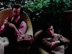 Andy Warhol Köln 2021 — Andy Warhols LAmour, 1972 — Exhibitions — Galerie Buchholz — Image 27