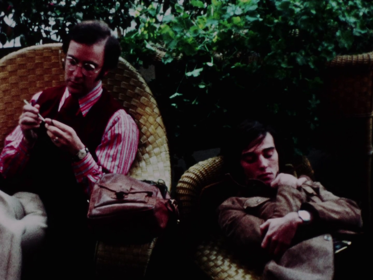 Andy Warhol Köln 2021 — Andy Warhols LAmour, 1972 — Exhibitions — Galerie Buchholz — Image 12