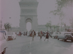 Andy Warhol Köln 2021 — Andy Warhols LAmour, 1972 — Exhibitions — Galerie Buchholz — Image 30