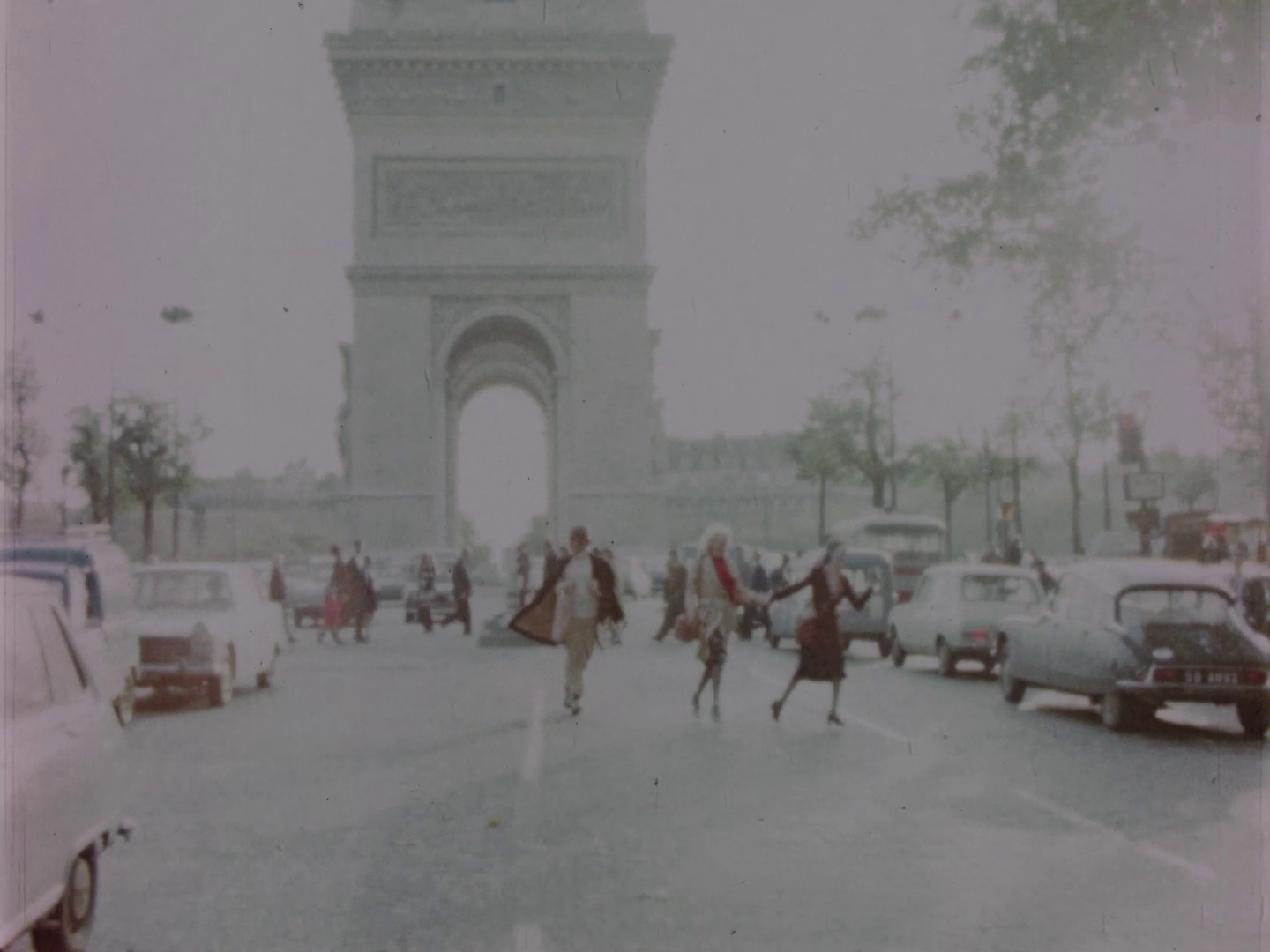 Andy Warhol Köln 2021 — Andy Warhols LAmour, 1972 — Exhibitions — Galerie Buchholz — Image 15