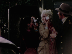 Andy Warhol Köln 2021 — Andy Warhols LAmour, 1972 — Exhibitions — Galerie Buchholz — Image 29