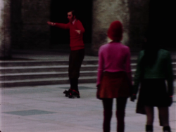 Andy Warhol Köln 2021 — Andy Warhols LAmour, 1972 — Exhibitions — Galerie Buchholz — Image 28