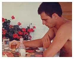 Alvin Baltrop Berlin 2021 — Alvin Baltrop — Exhibitions — Galerie Buchholz — Image 114