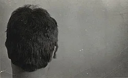 Alvin Baltrop Berlin 2021 — Alvin Baltrop — Exhibitions — Galerie Buchholz — Image 115