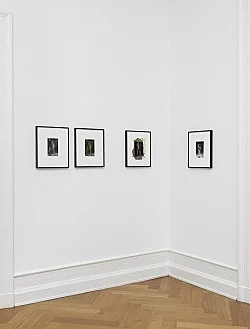 Alvin Baltrop Berlin 2021 — Alvin Baltrop — Exhibitions — Galerie Buchholz — Image 125