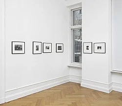 Alvin Baltrop Berlin 2021 — Alvin Baltrop — Exhibitions — Galerie Buchholz — Image 131