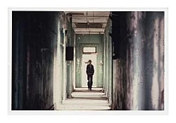 Alvin Baltrop Berlin 2021 — Alvin Baltrop — Exhibitions — Galerie Buchholz — Image 133