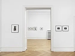 Alvin Baltrop Berlin 2021 — Alvin Baltrop — Exhibitions — Galerie Buchholz — Image 140