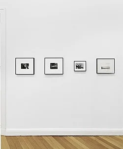 Alvin Baltrop Berlin 2021 — Alvin Baltrop — Exhibitions — Galerie Buchholz — Image 106