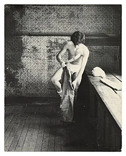 Alvin Baltrop Berlin 2021 — Alvin Baltrop — Exhibitions — Galerie Buchholz — Image 145