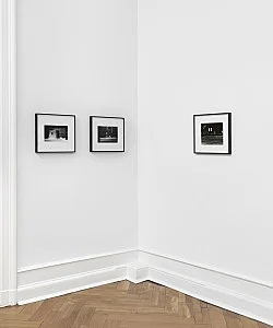 Alvin Baltrop Berlin 2021 — Alvin Baltrop — Exhibitions — Galerie Buchholz — Image 151