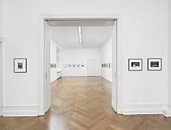 Alvin Baltrop Berlin 2021 — Alvin Baltrop — Exhibitions — Galerie Buchholz — Image 155