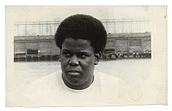 Alvin Baltrop Berlin 2021 — Alvin Baltrop — Exhibitions — Galerie Buchholz — Image 159