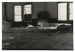 Alvin Baltrop Berlin 2021 — Alvin Baltrop — Exhibitions — Galerie Buchholz — Image 164