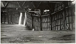 Alvin Baltrop Berlin 2021 — Alvin Baltrop — Exhibitions — Galerie Buchholz — Image 166