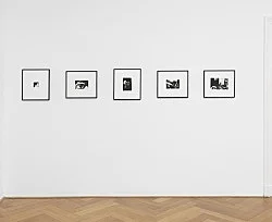 Alvin Baltrop Berlin 2021 — Alvin Baltrop — Exhibitions — Galerie Buchholz — Image 169