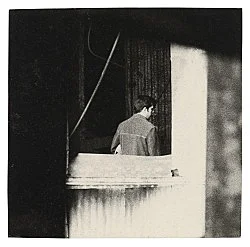 Alvin Baltrop Berlin 2021 — Alvin Baltrop — Exhibitions — Galerie Buchholz — Image 170