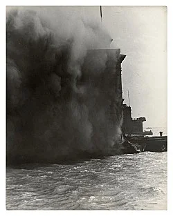 Alvin Baltrop Berlin 2021 — Alvin Baltrop — Exhibitions — Galerie Buchholz — Image 178