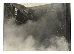 Alvin Baltrop Berlin 2021 — Alvin Baltrop — Exhibitions — Galerie Buchholz — Image 179