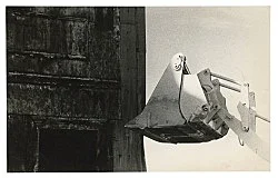 Alvin Baltrop Berlin 2021 — Alvin Baltrop — Exhibitions — Galerie Buchholz — Image 180