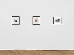 Alvin Baltrop Berlin 2021 — Alvin Baltrop — Exhibitions — Galerie Buchholz — Image 181