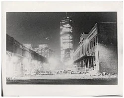 Alvin Baltrop Berlin 2021 — Alvin Baltrop — Exhibitions — Galerie Buchholz — Image 186