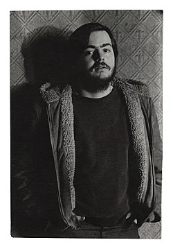 Alvin Baltrop Berlin 2021 — Alvin Baltrop — Exhibitions — Galerie Buchholz — Image 194