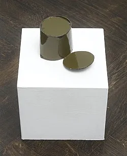 Peter Fischli Berlin 2021 — Peter Fischli — Exhibitions — Galerie Buchholz — Image 200