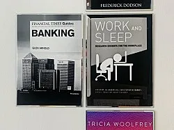 Peter Fischli Berlin 2021 — Peter Fischli — Exhibitions — Galerie Buchholz — Image 116