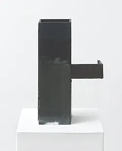 Peter Fischli Berlin 2021 — Peter Fischli — Exhibitions — Galerie Buchholz — Image 132