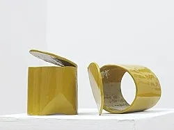 Peter Fischli Berlin 2021 — Peter Fischli — Exhibitions — Galerie Buchholz — Image 136