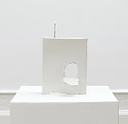 Peter Fischli Berlin 2021 — Peter Fischli — Exhibitions — Galerie Buchholz — Image 137