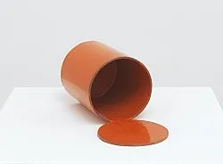 Peter Fischli Berlin 2021 — Peter Fischli — Exhibitions — Galerie Buchholz — Image 155