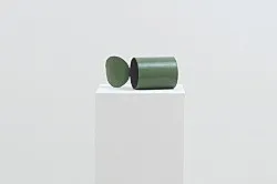 Peter Fischli Berlin 2021 — Peter Fischli — Exhibitions — Galerie Buchholz — Image 160