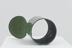 Peter Fischli Berlin 2021 — Peter Fischli — Exhibitions — Galerie Buchholz — Image 163