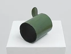 Peter Fischli Berlin 2021 — Peter Fischli — Exhibitions — Galerie Buchholz — Image 162