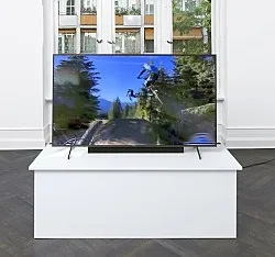 Peter Fischli Berlin 2021 — Peter Fischli — Exhibitions — Galerie Buchholz — Image 170